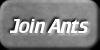 Join Ants